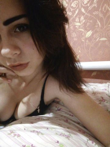 Рита